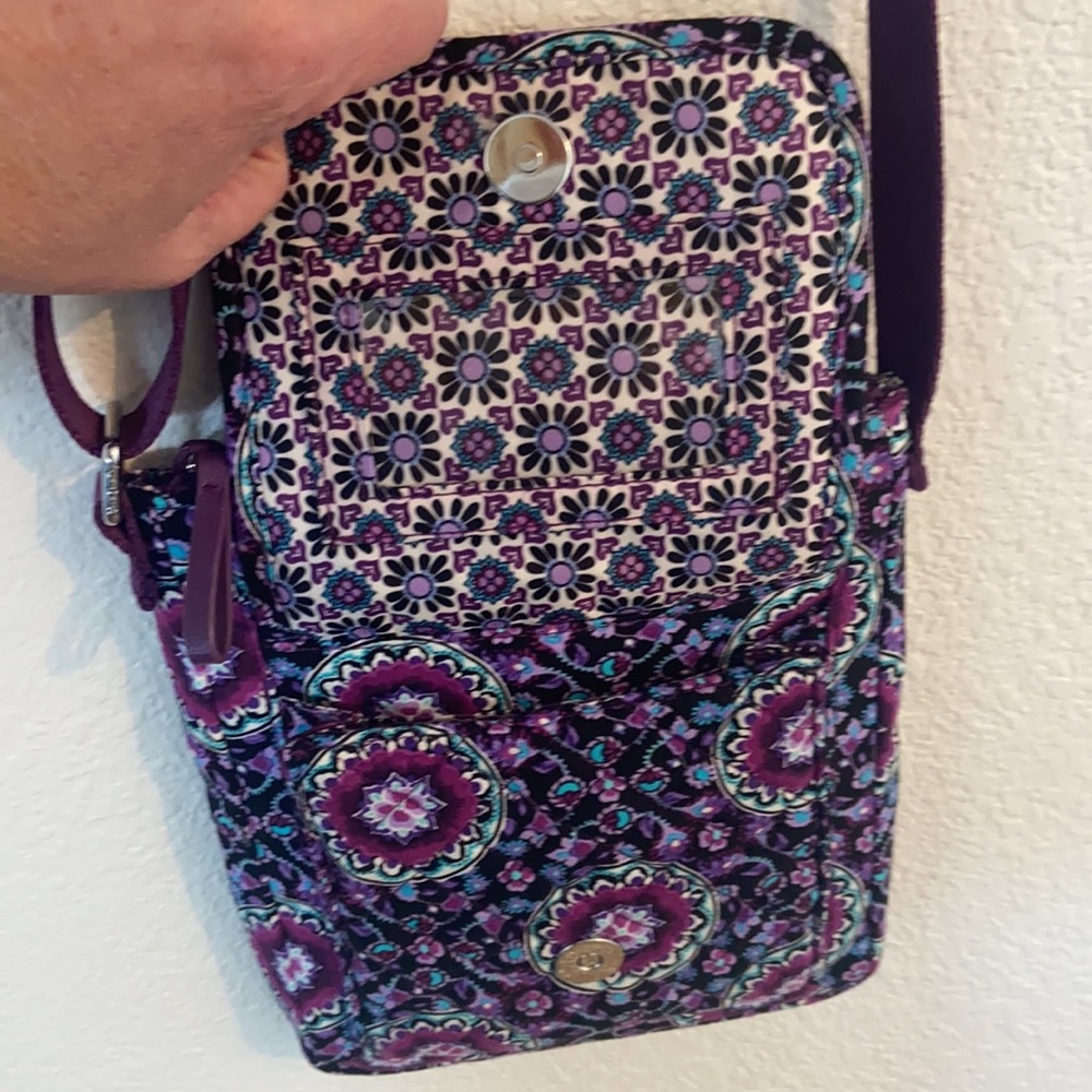 Purse - Picture 3 of 4